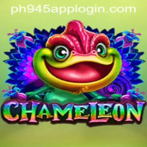The Intriguing World of Chameleon