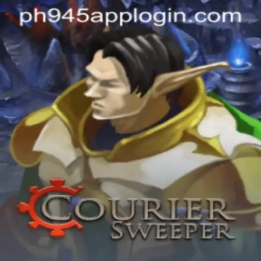 Exploring the Innovative World of CourierSweeper