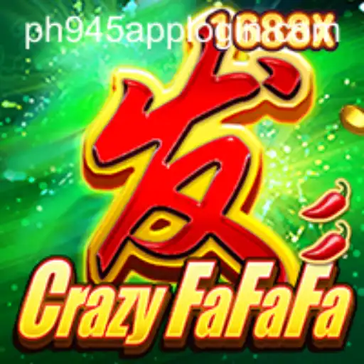 Dive into the World of CrazyFaFaFa: A Unique Gaming Experience