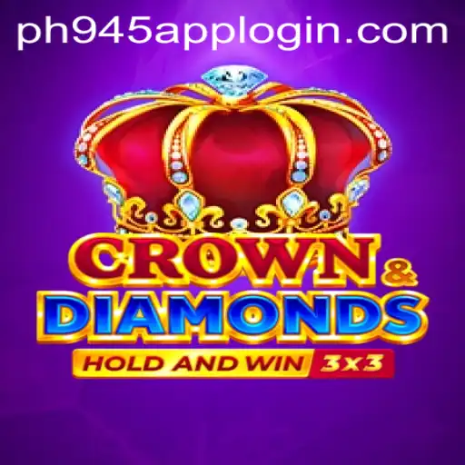 Exploring the Exciting World of Crowndiamonds: A Game Like No Other