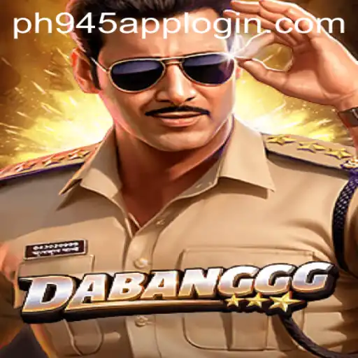 Discover DABANGGG: A Thrilling Gaming Adventure