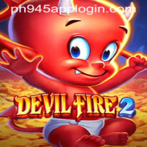 Exploring the World of DevilFire2: A Thrilling Gaming Experience