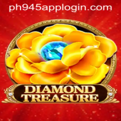 Exploring Diamondtreasure: A New Adventure with PH945.COM