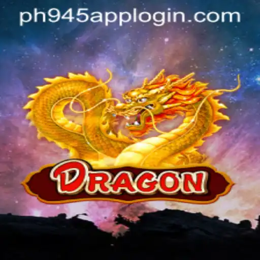 Unveiling 'Dragon': A New Era in Gaming with PH945.COM