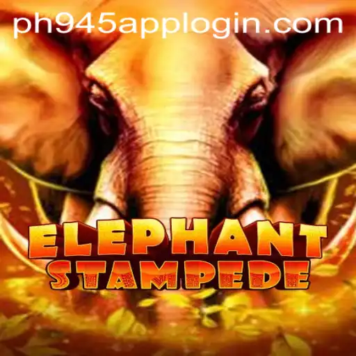 ElephantStampede: A Comprehensive Guide and Game Rules