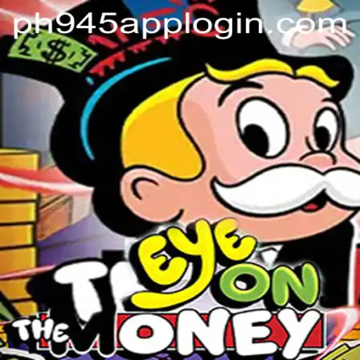 Discovering EyeOnTheMoney: A Fresh Take on Interactive Gaming