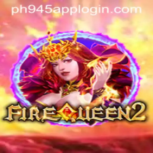 Discover the World of FireQueen2: A Thrilling Gaming Experience
