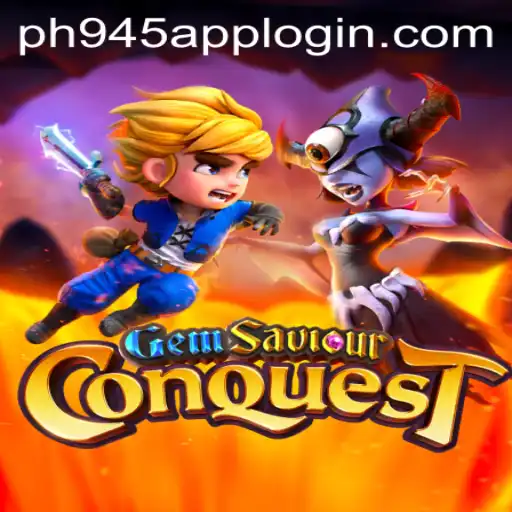 GemSaviourConquest: Uncovering the Quest and Rules of the Latest Adventure