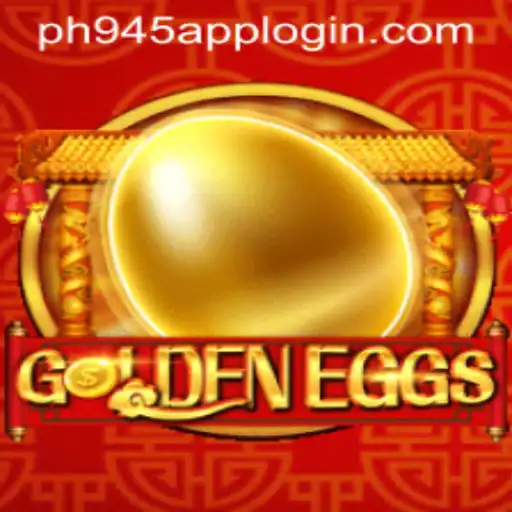 Discovering the Excitement of GoldenEggs: A New Gaming Adventure