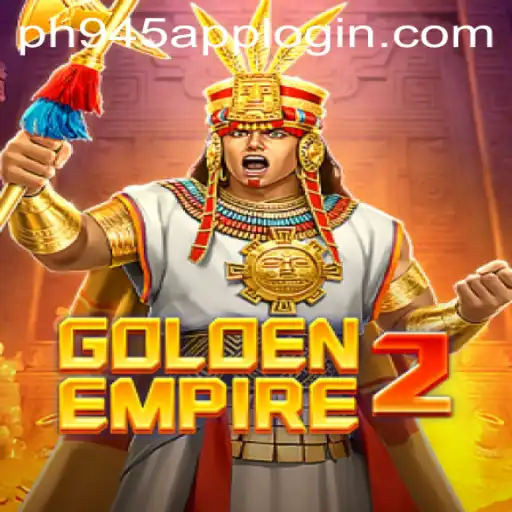 Discovering GoldenEmpire2: An Exciting Journey into Gaming Excellence