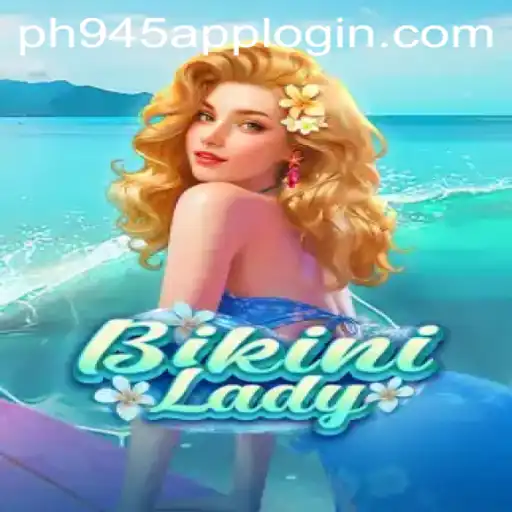 Unveiling BikiniLady: A Deep Dive into the Enchanting World of PH945.COM
