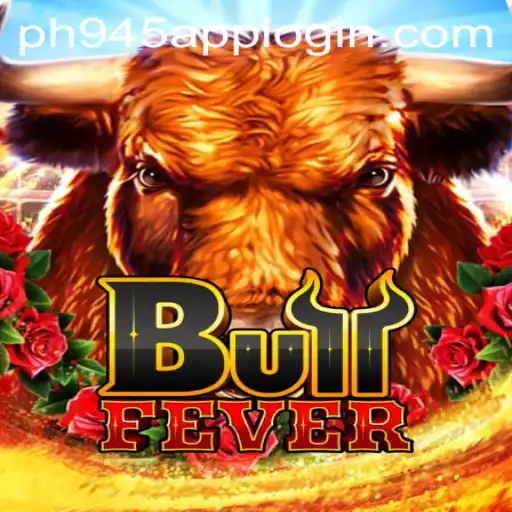Discover the Thrill of BullFever: A Deep Dive Into the Game and Its Exciting Mechanics