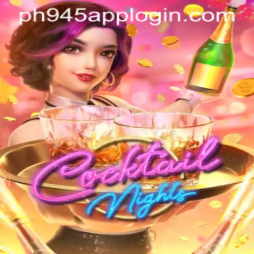 Exploring the World of CocktailNights: An In-Depth Guide