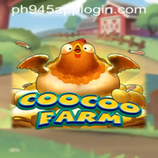 Exploring CooCooFarm: A New Era of Virtual Farming