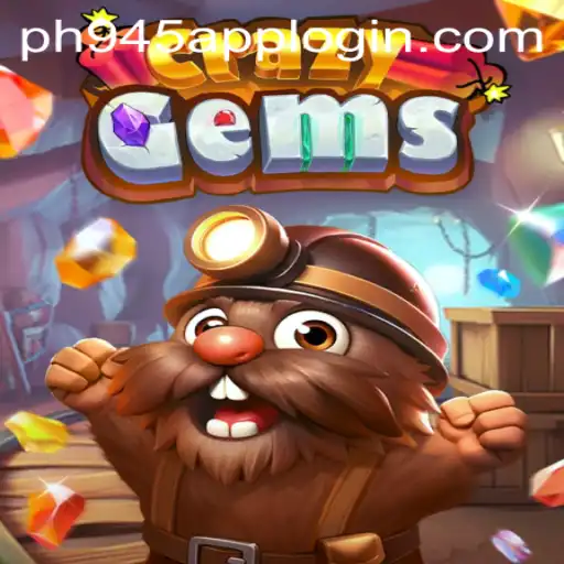Unveiling the Enchanting World of CrazyGems: A Fascinating Digital Gem Adventure