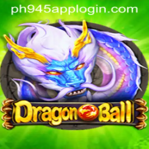 Exploring DragonBall: The PH945.COM Experience