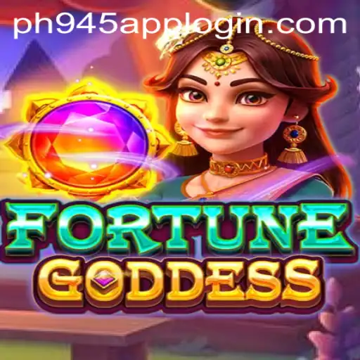Discover the Exciting World of FORTUNEGODDESS: A Journey into Enchantment