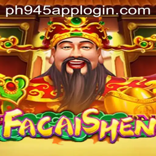 FaCaiShen: An Exploration into the Exciting World of Online Gaming