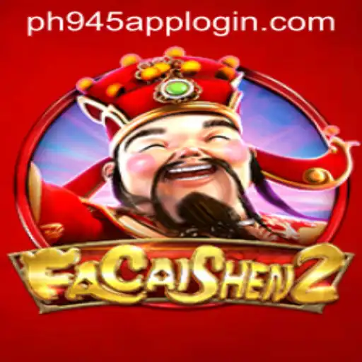 Exploring FaCaiShen2: An In-Depth Guide to the Popular Game Featuring PH945.COM