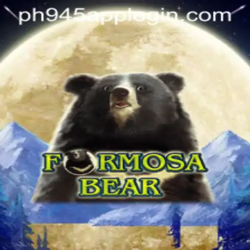 Exploring the Thrilling World of FormosaBear: An In-Depth Look