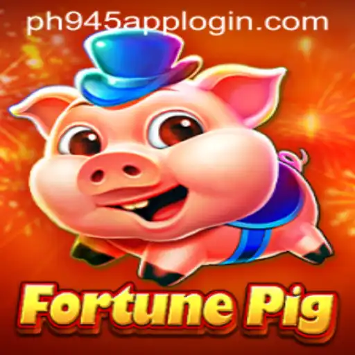 Exploring the Excitement of FortunePig: A Premier Gaming Experience with PH945.COM