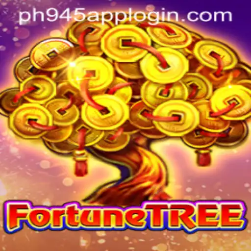 Unveiling the Mystery of FortuneTree and Its Exciting World