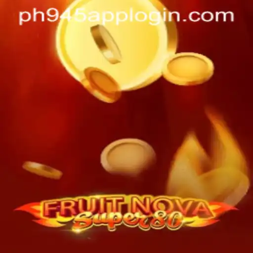 Exploring the Vibrant World of FruitNovaSuper80: A Gaming Experience Like No Other