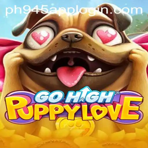 Discover the Dynamic World of GoHighPuppyLove