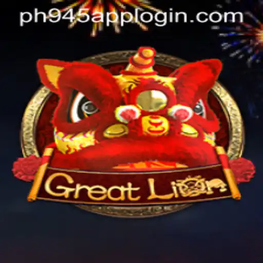 Exploring the Intricacies of GreatLion: A New Era in Gaming