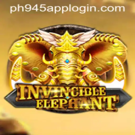 Unveiling InvincibleElephant: A New Era in Strategy Gaming