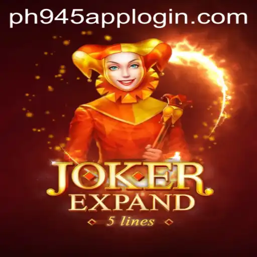 Exploring JokerExpand: A New Take on Digital Gaming