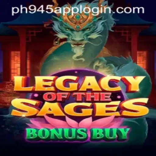 Explore the Enigma of LegacyoftheSagesBonusBuy: A Journey Through Timeless Adventure