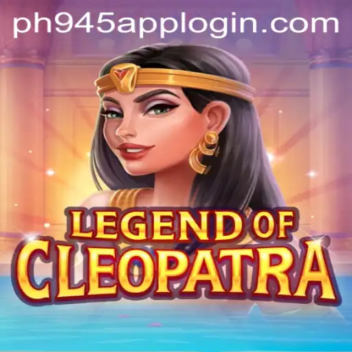 LegendOfCleopatra: A Thrilling Gaming Experience Inspired by the Mystique of Ancient Egypt