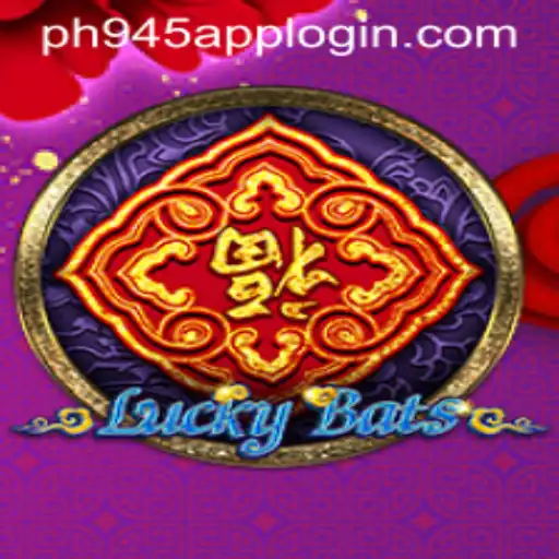 Unlocking the Thrills of LuckyBats: A Deep Dive into Strategy and Fun