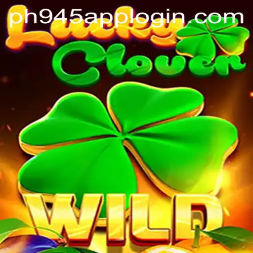 Discover the Thrilling World of LuckyClover