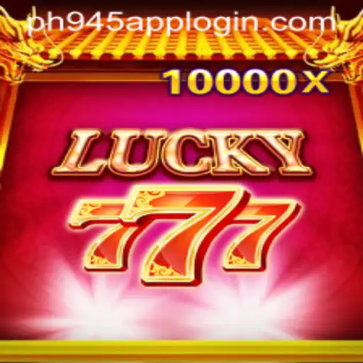 Exciting World of LuckySeven: A Closer Look at PH945.COM's Latest Game