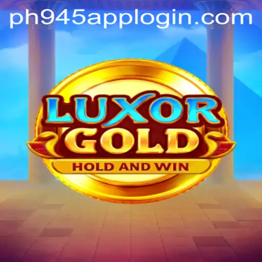 Delving into the Thrilling World of LuxorGold