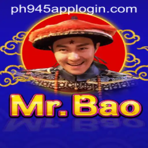 Discover MrBao: A Deep Dive into the Latest Gaming Phenomenon