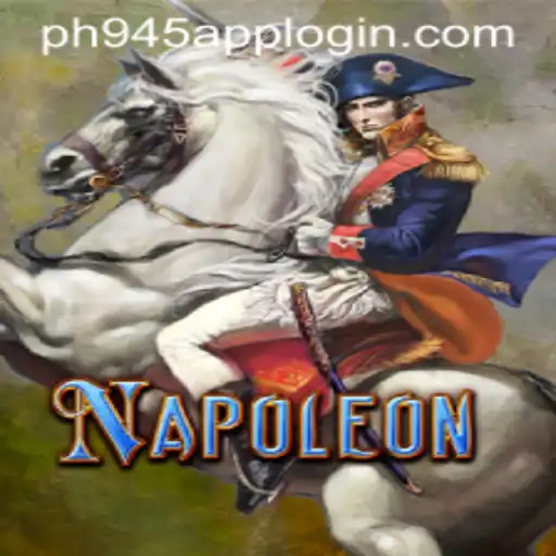 Exploring the Intricacies of Napoleon: A Comprehensive Guide