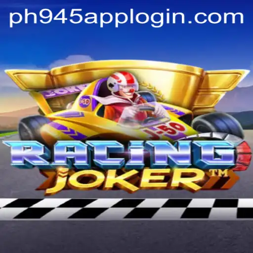 The Thrilling World of RacingJoker: A Comprehensive Guide