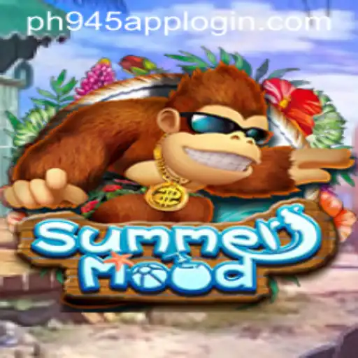 Experience the Excitement of 'SummerMood': A Thrilling Gaming Adventure