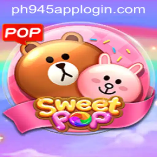 SweetPOP: Dive into a World of Sweet Adventures with PH945.COM