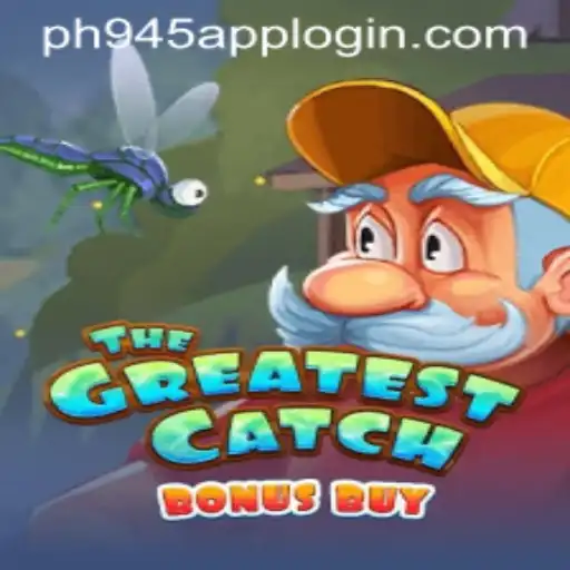 The Exciting Universe of TheGreatestCatchBonusBuy