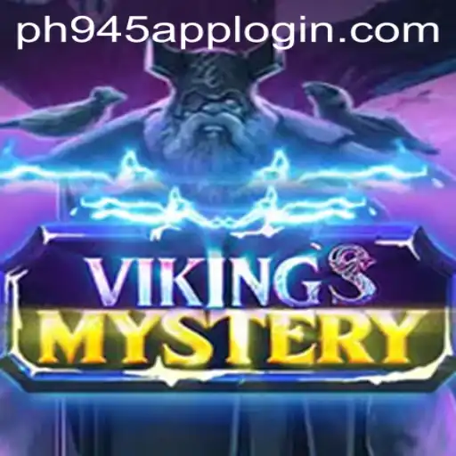 Unveiling the Enigmatic World of VikingsMystery: A Deep Dive