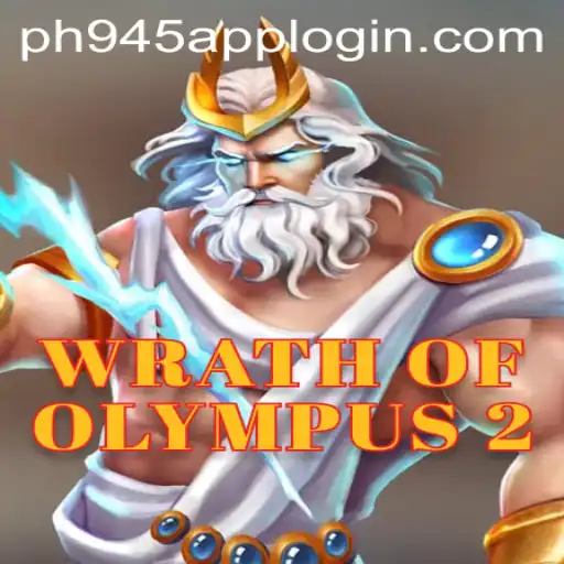 Journey into the Mythical World of WrathofOlympus2