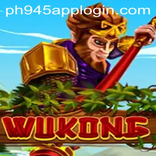 Exploring the Intriguing World of Wukong: A Comprehensive Guide