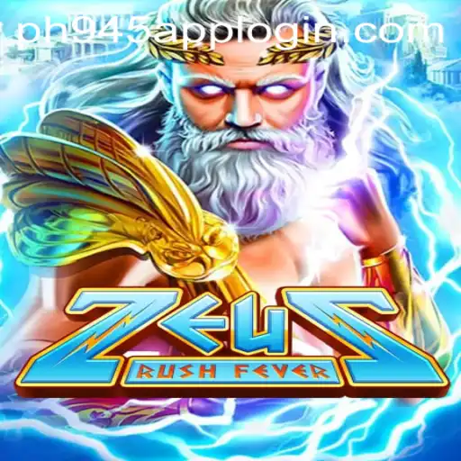 Discovering ZeusRushFever: A Thrilling Dive into Mythical Gaming