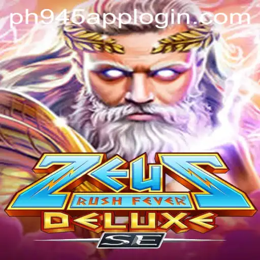 ZeusRushFeverDeluxeSE Game Overview and Insights