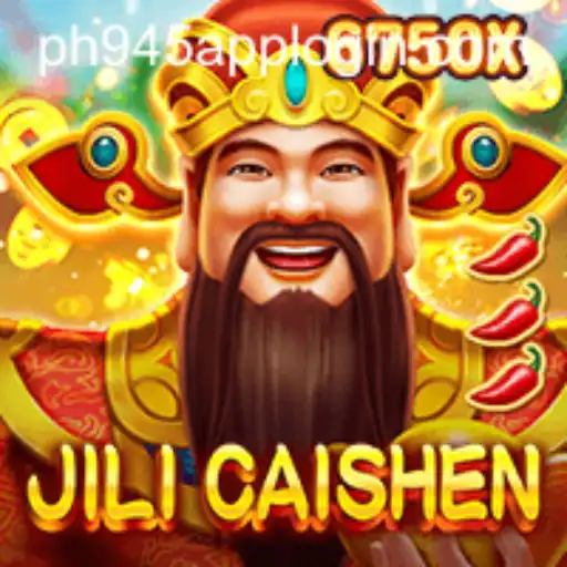 Exploring JILICaishen: A Comprehensive Guide to the Engaging Game Experience