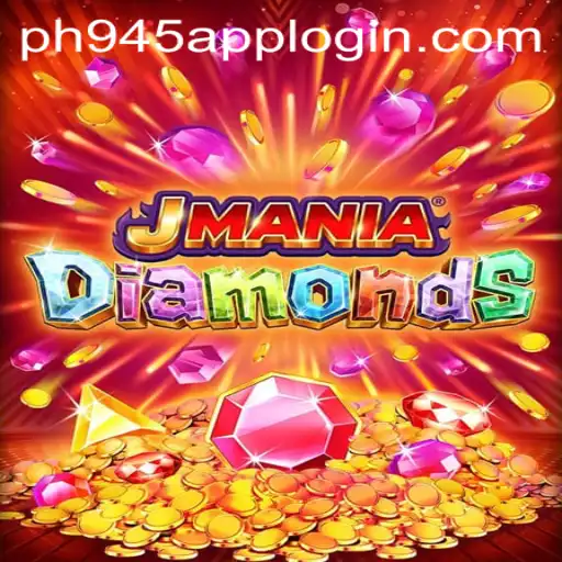 Unveiling JManiaDiamonds: The Exciting Gem-Packed Adventure